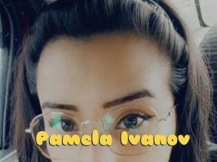 Pamela_Ivanov