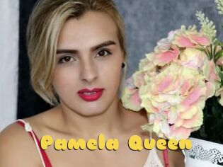 Pamela_Queen