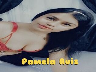 Pamela_Ruiz
