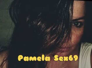Pamela_Sex69