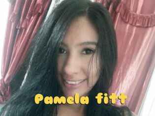 Pamela_fitt