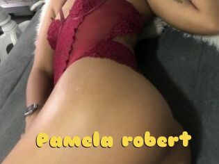 Pamela_robert
