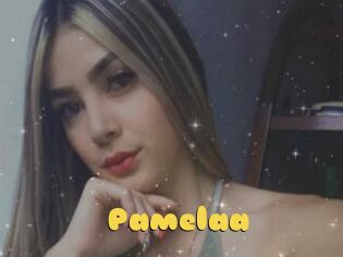 Pamelaa