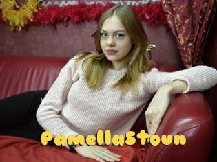PamellaStoun