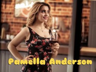 Pamella_Anderson