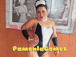 PamenlaGomez