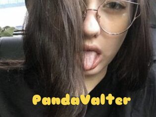 PandaValter