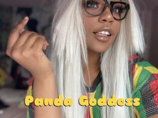 Panda_Goddess