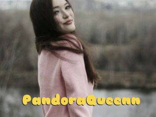 PandoraQueenn