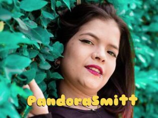 PandoraSmitt