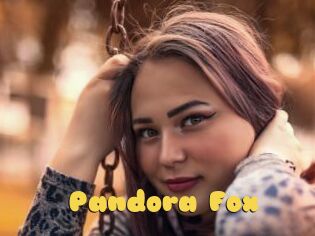 Pandora_Fox