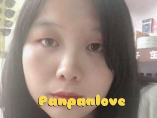 Panpanlove