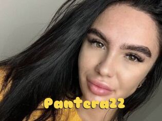 Pantera22