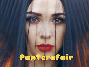 PanteraFair