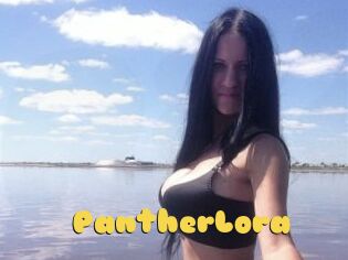 PantherLora