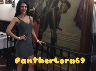 PantherLora69