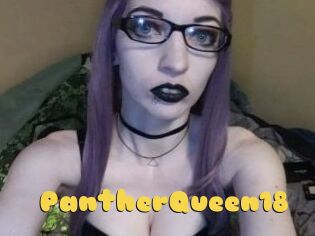 PantherQueen18