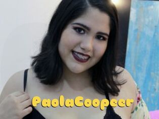 PaolaCoopeer