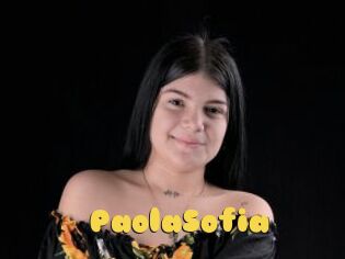 PaolaSofia
