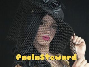PaolaSteward