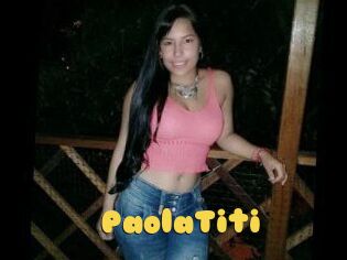 Paola_Titi