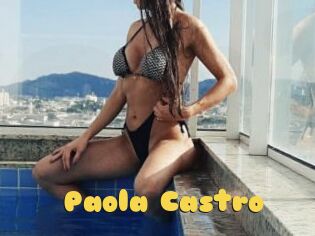 Paola_Castro