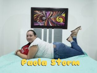 Paola_Storm