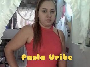 Paola_Uribe