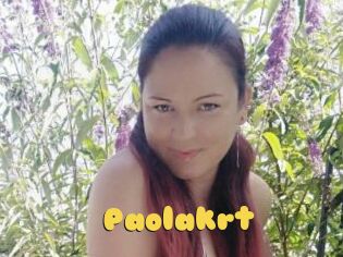 Paolakrt