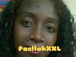 PaollahXXL