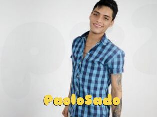 PaoloSado