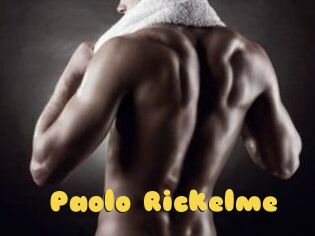 Paolo_Rickelme