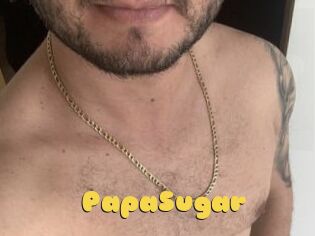 PapaSugar