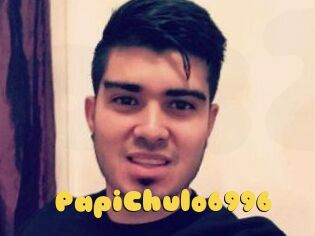 PapiChulo6996