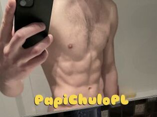 PapiChuloPL