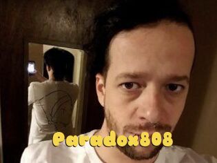 Paradox808