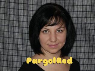 PargolRed