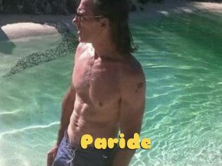 Paride