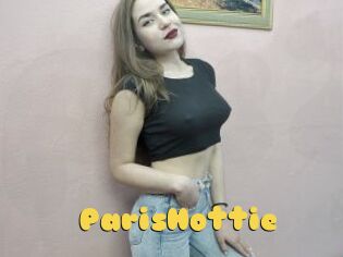 ParisHottie