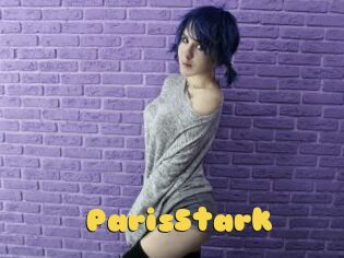ParisStark