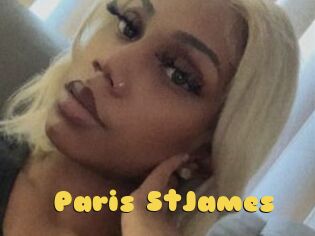 Paris_StJames