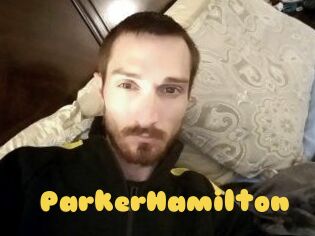 Parker_Hamilton