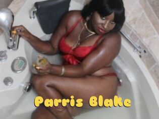 Parris_Blake