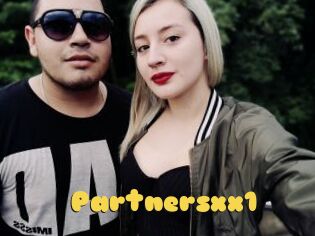 Partnersxx1