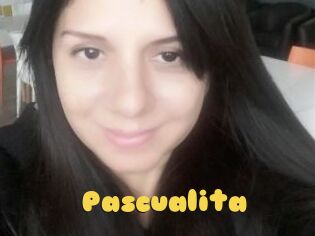Pascualita