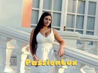 PassionLux
