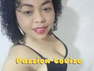 Passion_Louise
