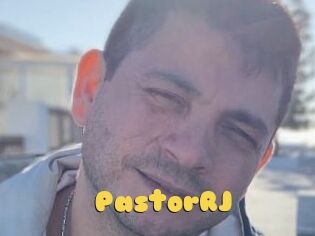 PastorRJ