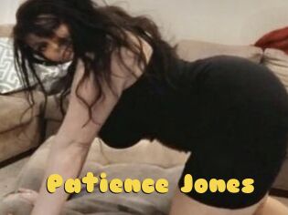 Patience_Jones