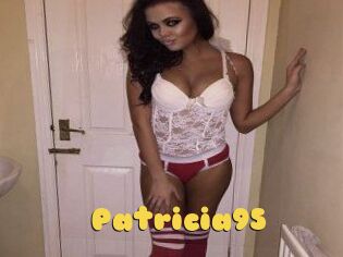 Patricia95